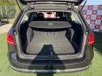 volkswagen-passat-variant-2011-diesel-1598cc