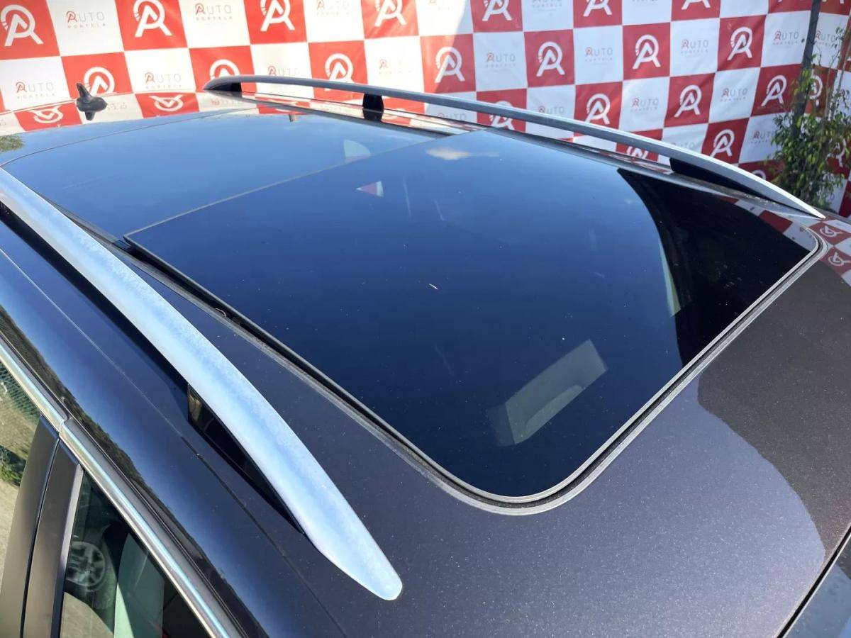 volkswagen-passat-variant-2011-diesel-1598cc