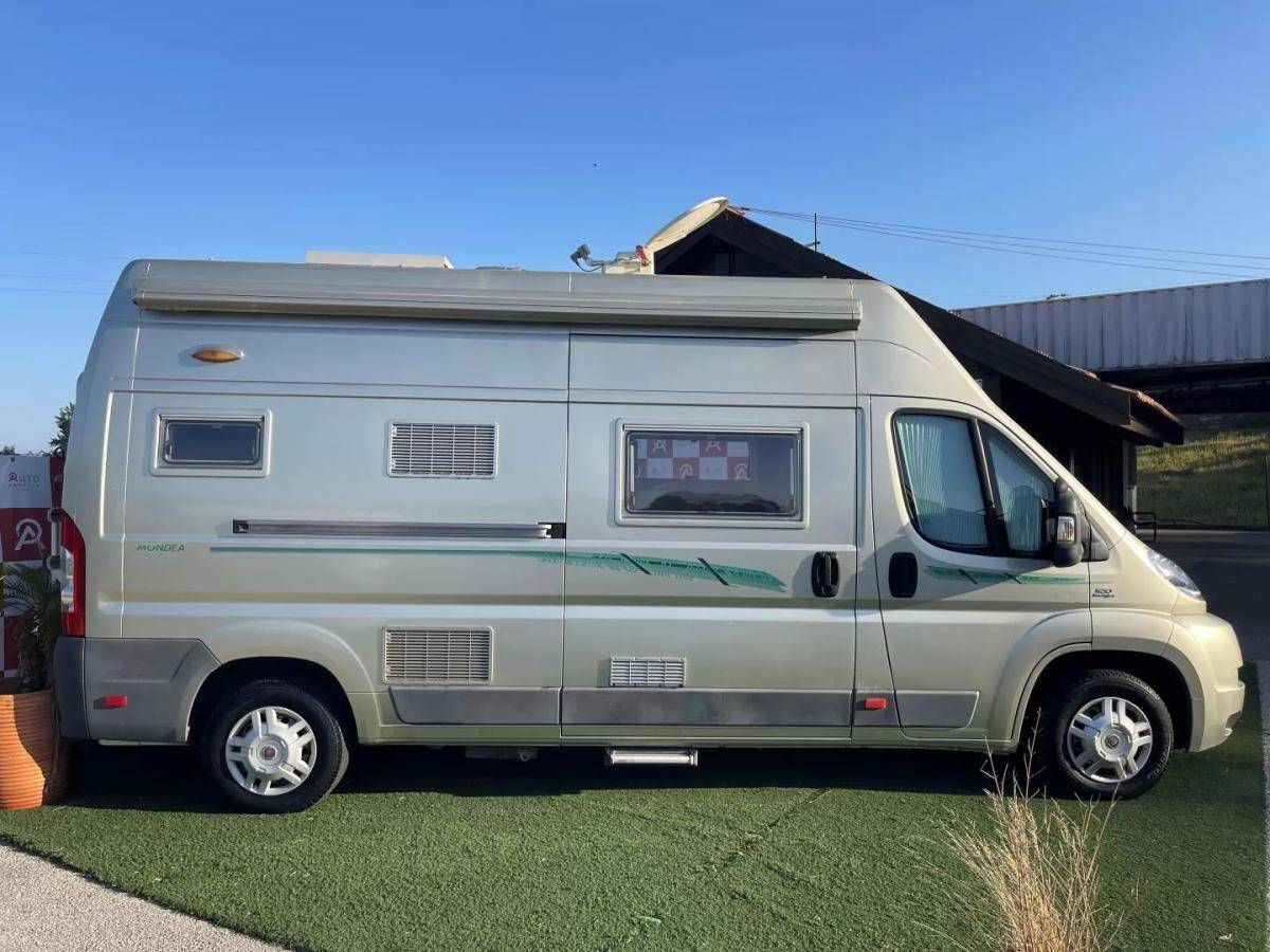 fiat-ducato-2010-diesel-2287cc