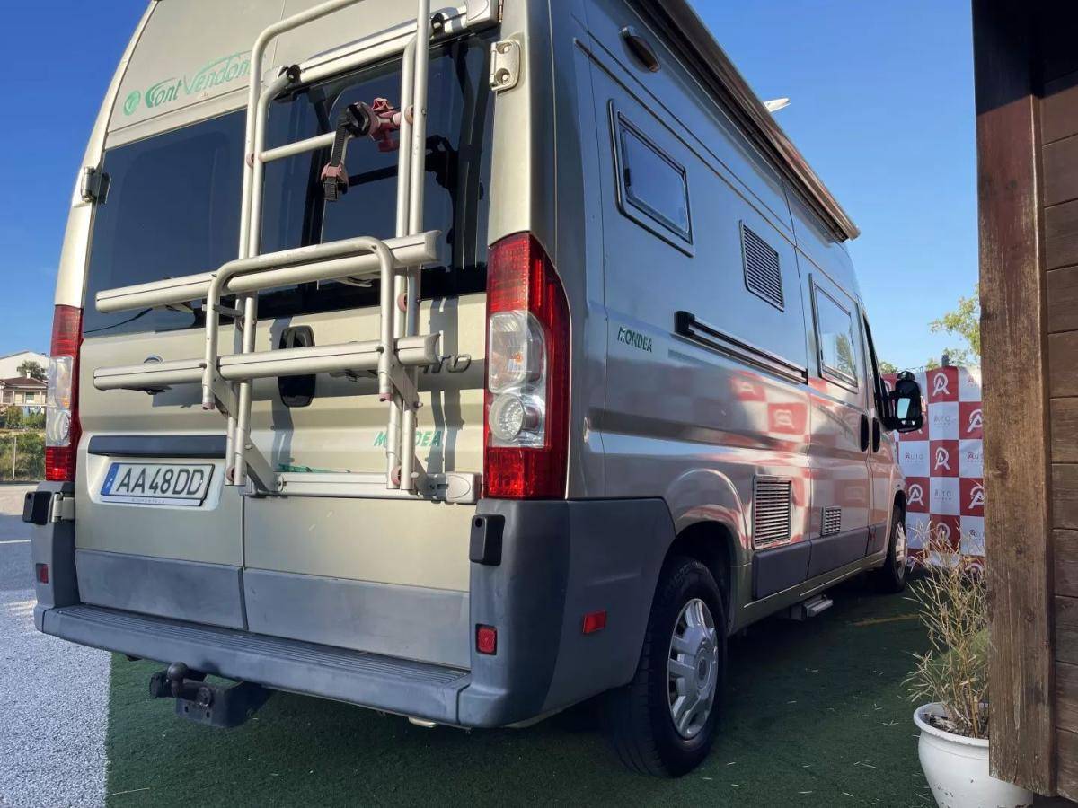 fiat-ducato-2010-diesel-2287cc