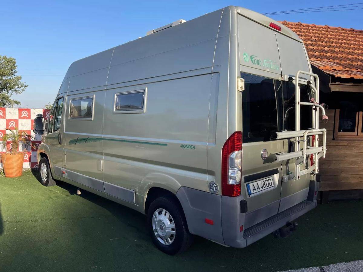 fiat-ducato-2010-diesel-2287cc