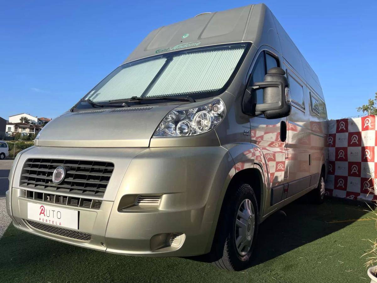 fiat-ducato-2010-diesel-2287cc
