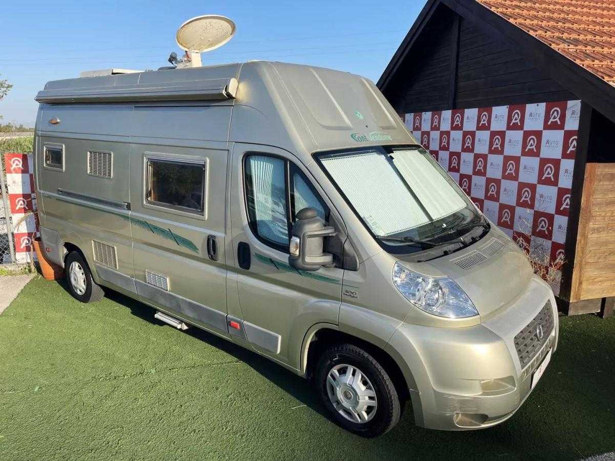 fiat-ducato-2010-diesel-2287cc