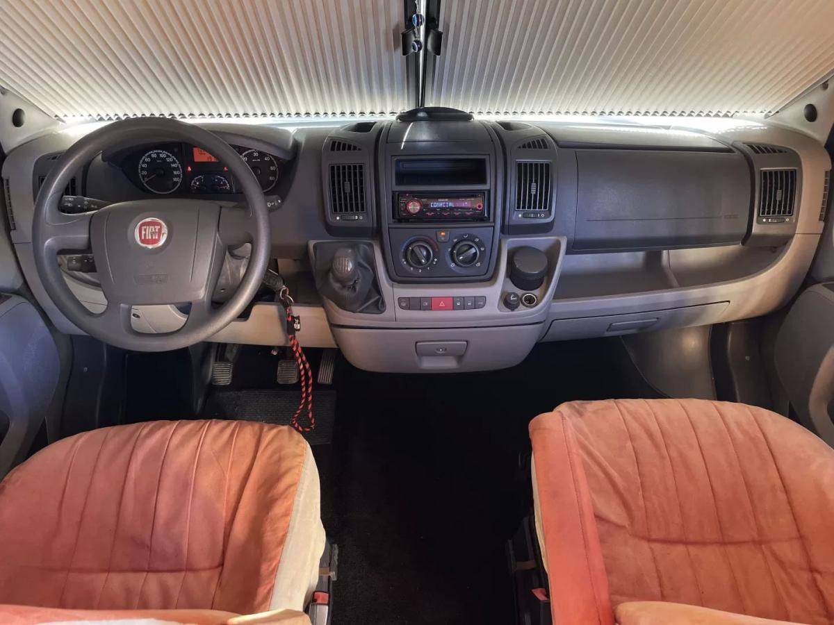 fiat-ducato-2010-diesel-2287cc