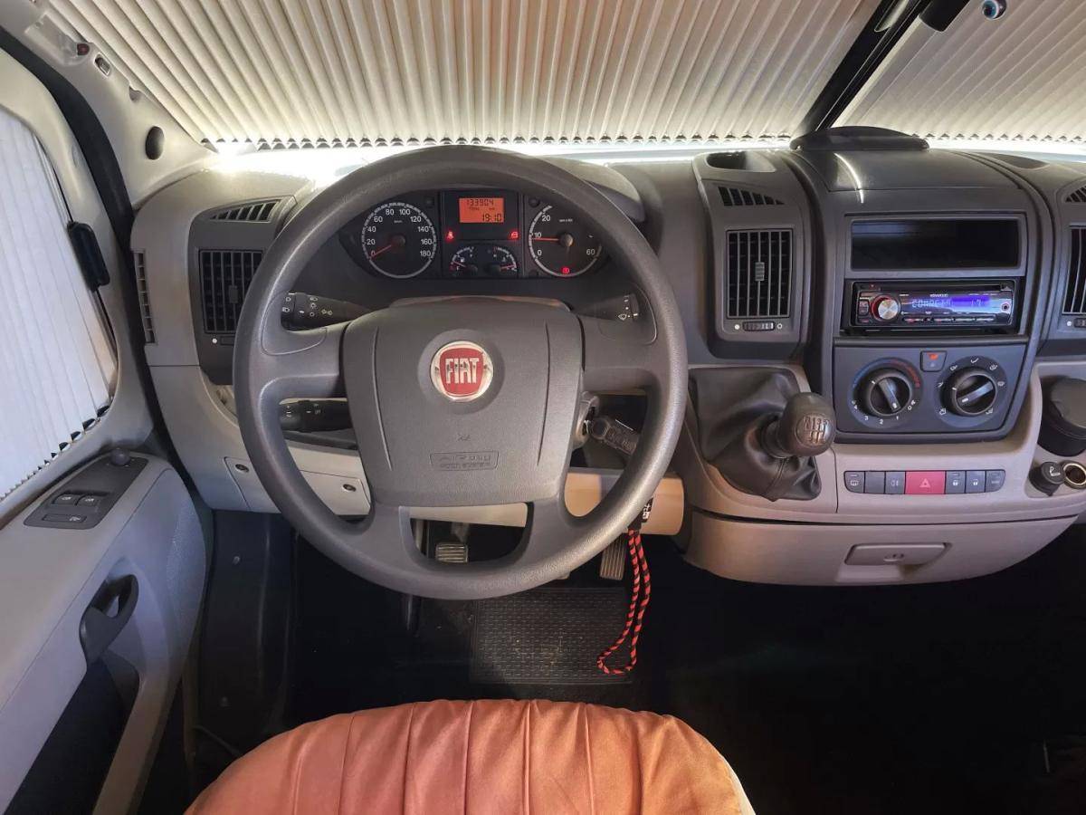 fiat-ducato-2010-diesel-2287cc