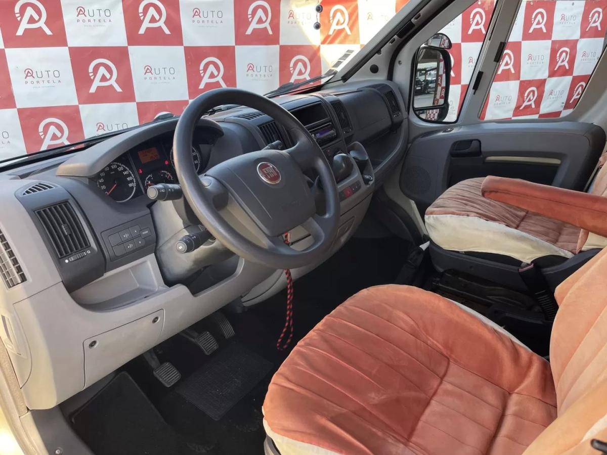 fiat-ducato-2010-diesel-2287cc