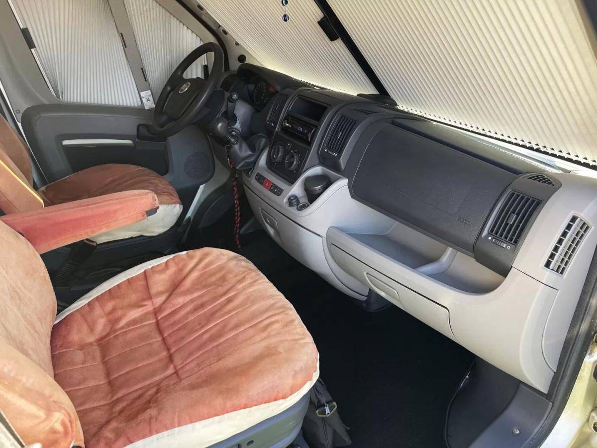 fiat-ducato-2010-diesel-2287cc