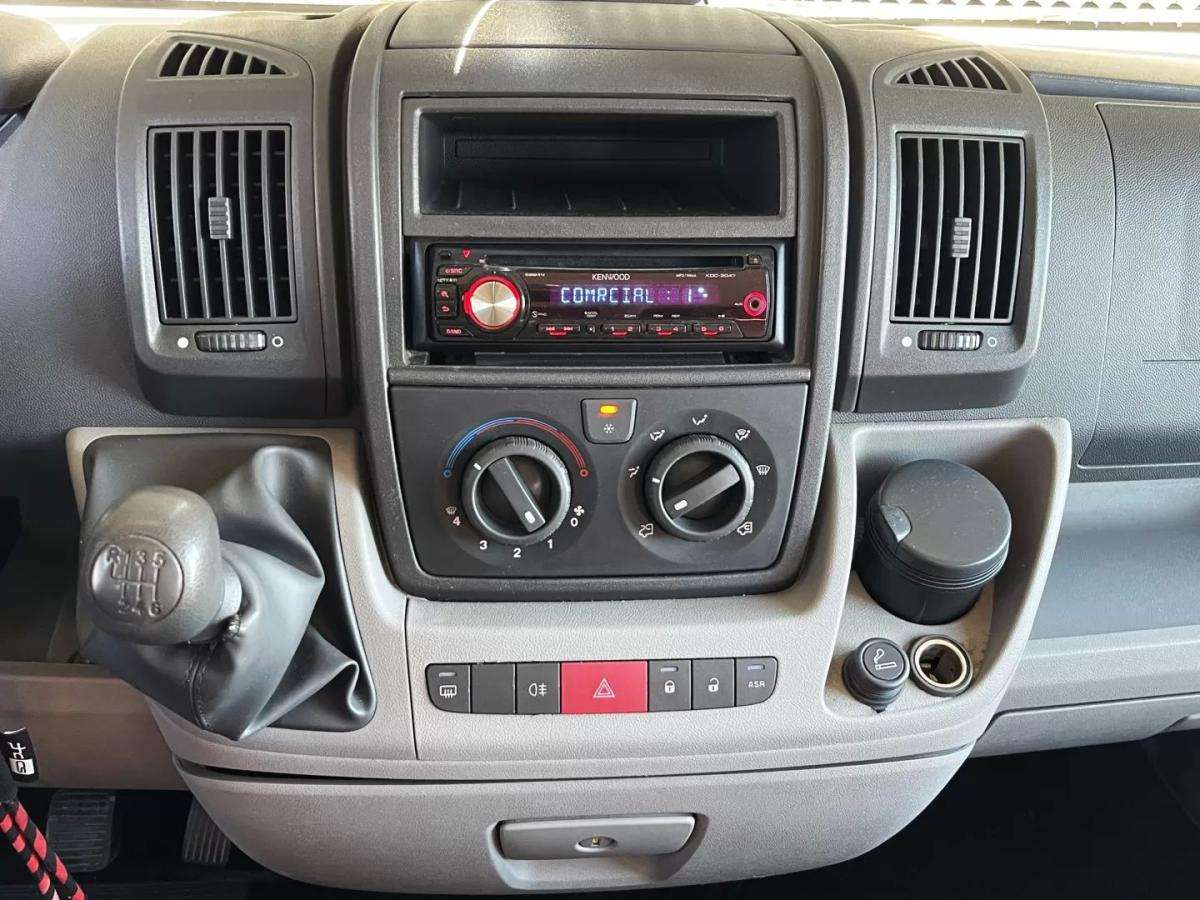 fiat-ducato-2010-diesel-2287cc