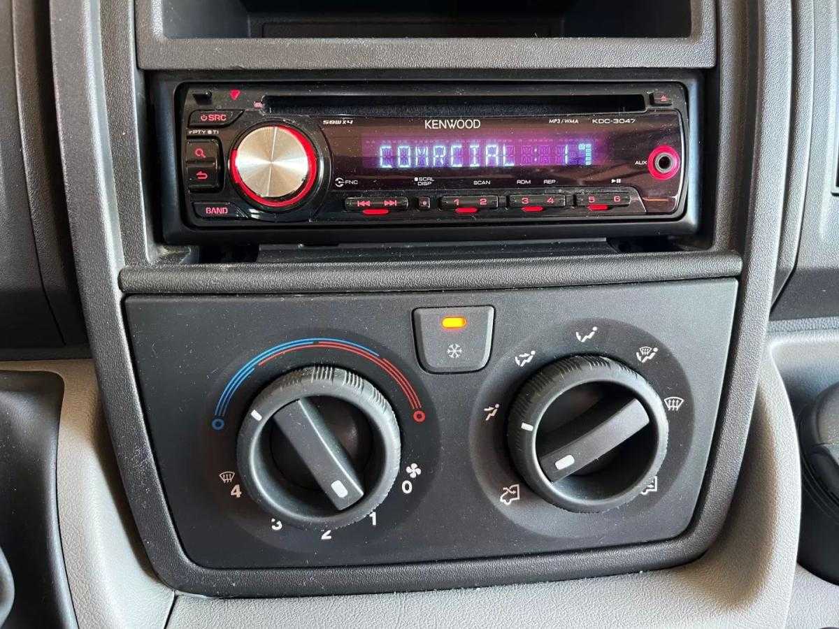 fiat-ducato-2010-diesel-2287cc