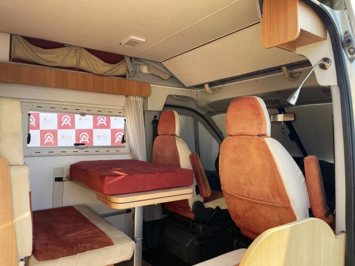 fiat-ducato-2010-diesel-2287cc