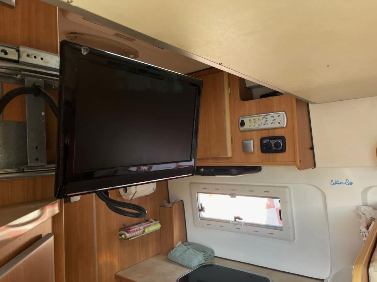 fiat-ducato-2010-diesel-2287cc