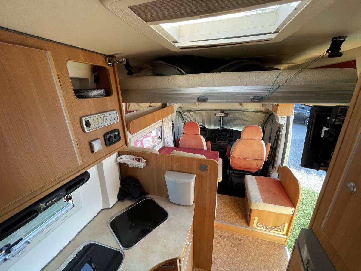 fiat-ducato-2010-diesel-2287cc