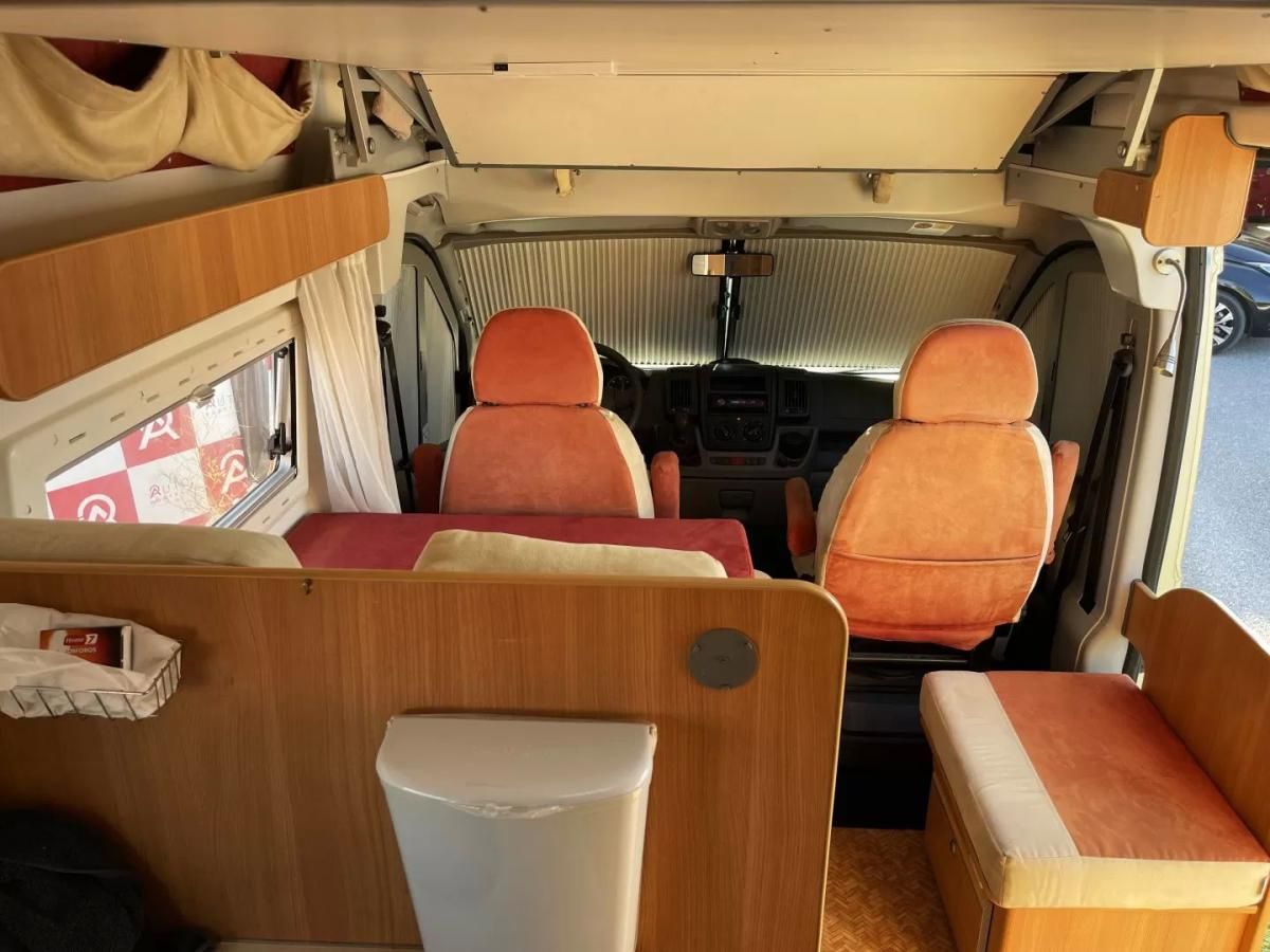 fiat-ducato-2010-diesel-2287cc