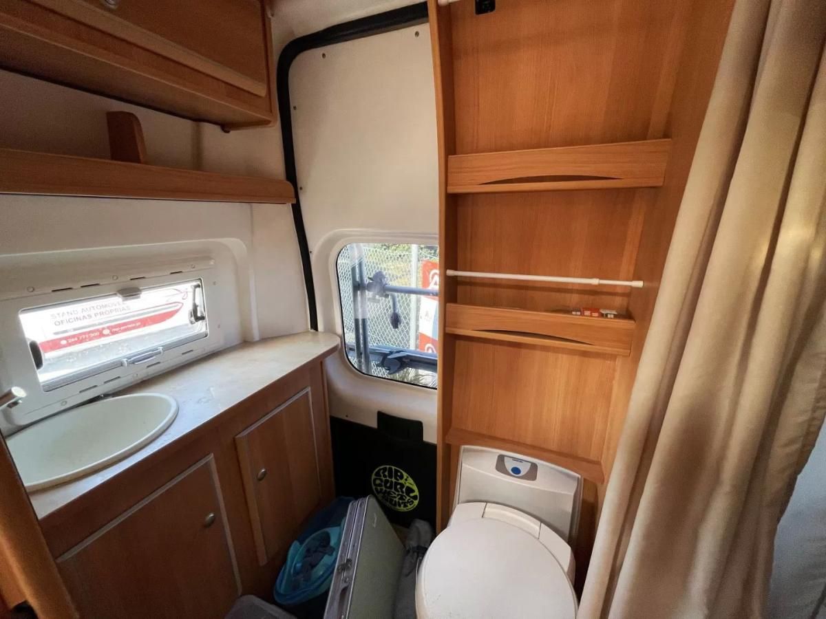 fiat-ducato-2010-diesel-2287cc