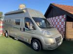 fiat-ducato-2010-diesel-2287cc