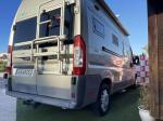 fiat-ducato-2010-diesel-2287cc
