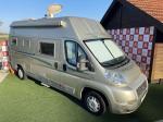 fiat-ducato-2010-diesel-2287cc