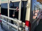 fiat-ducato-2010-diesel-2287cc