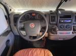 fiat-ducato-2010-diesel-2287cc