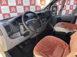 fiat-ducato-2010-diesel-2287cc