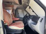 fiat-ducato-2010-diesel-2287cc