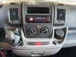 fiat-ducato-2010-diesel-2287cc