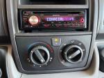 fiat-ducato-2010-diesel-2287cc