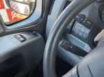 fiat-ducato-2010-diesel-2287cc