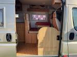 fiat-ducato-2010-diesel-2287cc