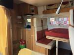 fiat-ducato-2010-diesel-2287cc