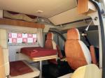 fiat-ducato-2010-diesel-2287cc