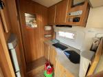 fiat-ducato-2010-diesel-2287cc