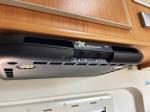 fiat-ducato-2010-diesel-2287cc