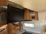 fiat-ducato-2010-diesel-2287cc