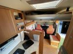 fiat-ducato-2010-diesel-2287cc