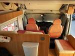 fiat-ducato-2010-diesel-2287cc