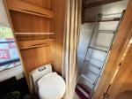 fiat-ducato-2010-diesel-2287cc