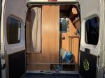 fiat-ducato-2010-diesel-2287cc