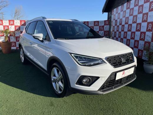 seat-arona-2020-gasolina-999cc