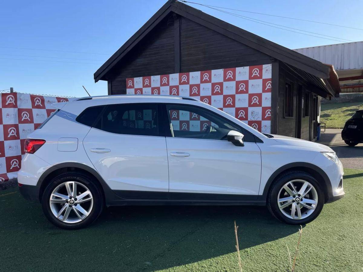 seat-arona-2020-gasolina-999cc
