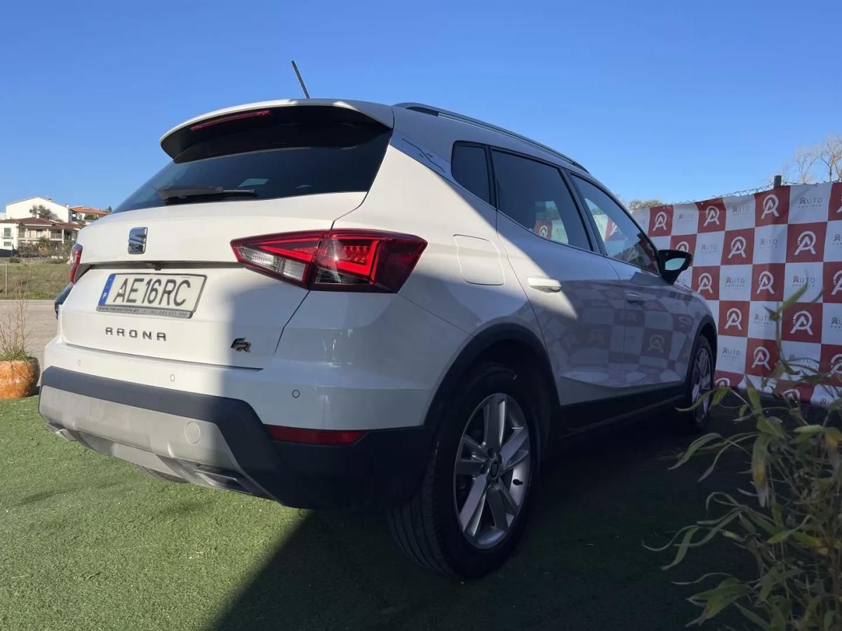 seat-arona-2020-gasolina-999cc