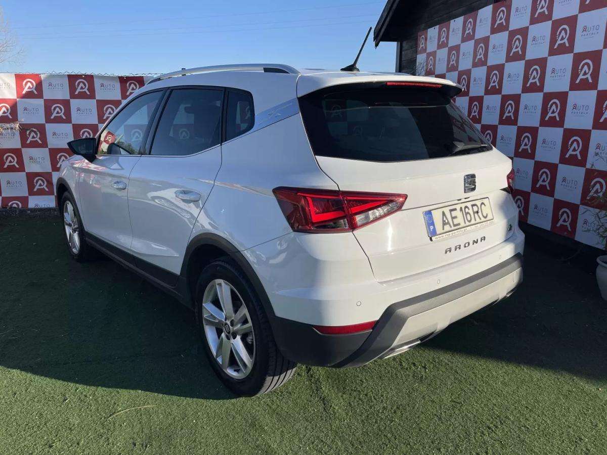 seat-arona-2020-gasolina-999cc