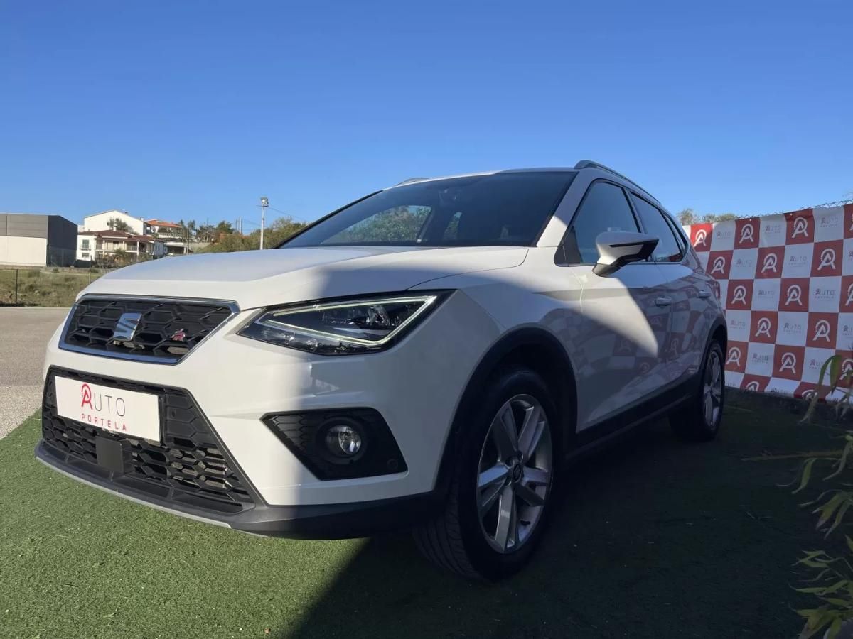 seat-arona-2020-gasolina-999cc
