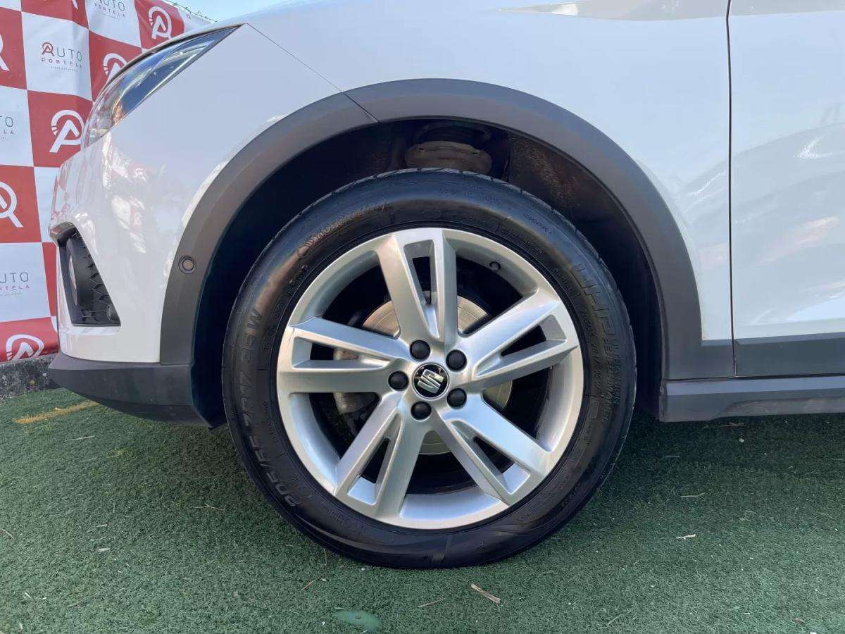 seat-arona-2020-gasolina-999cc