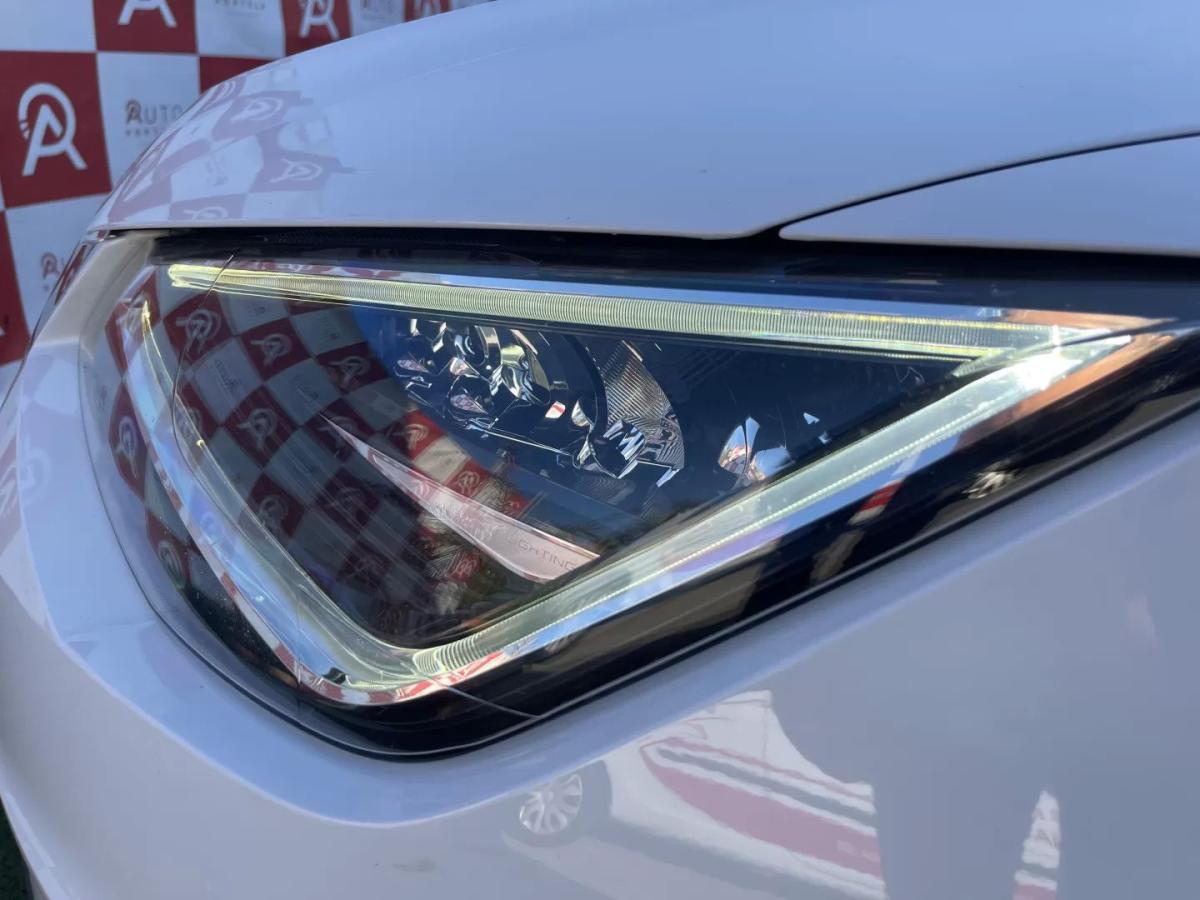 seat-arona-2020-gasolina-999cc