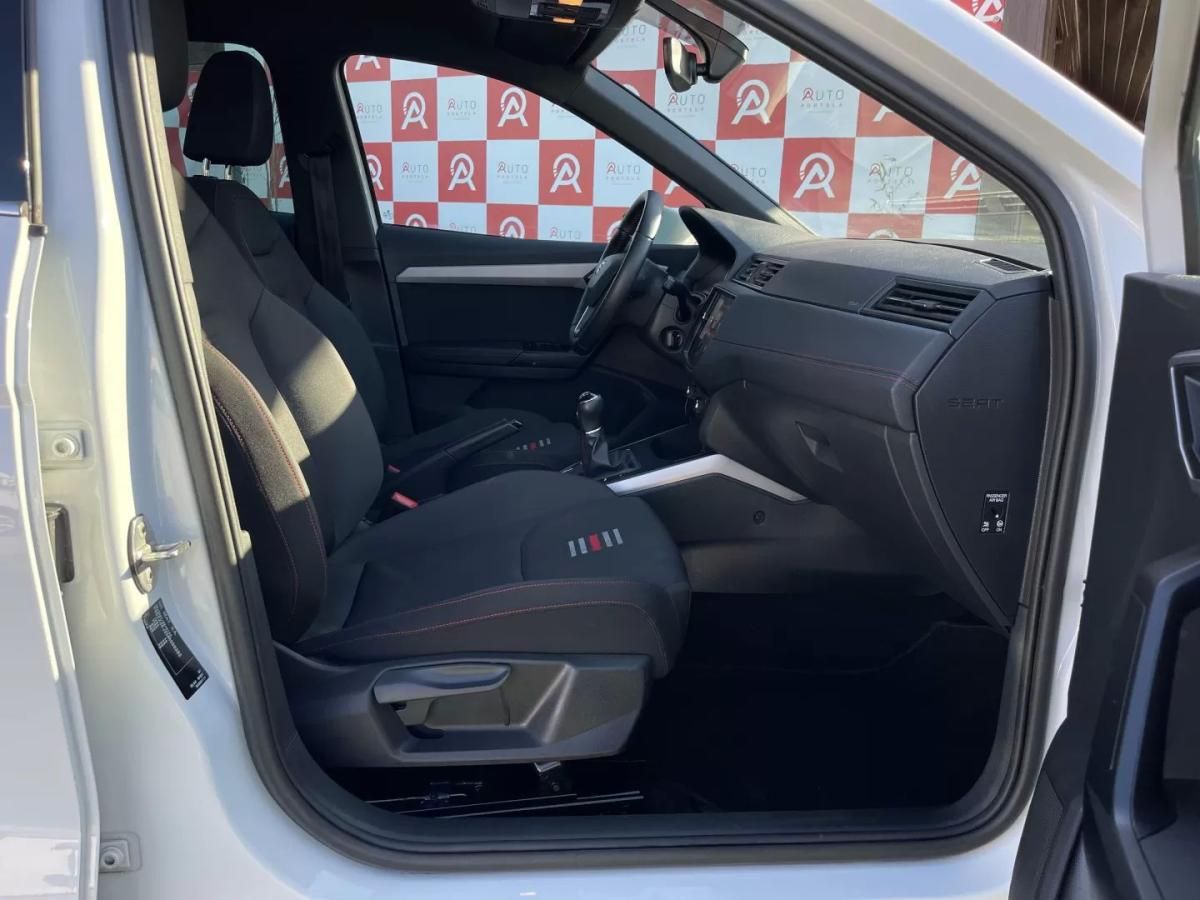 seat-arona-2020-gasolina-999cc