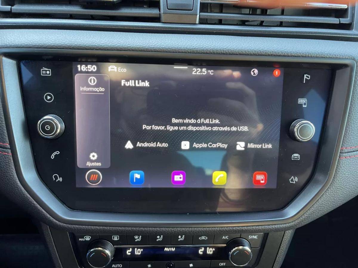 seat-arona-2020-gasolina-999cc