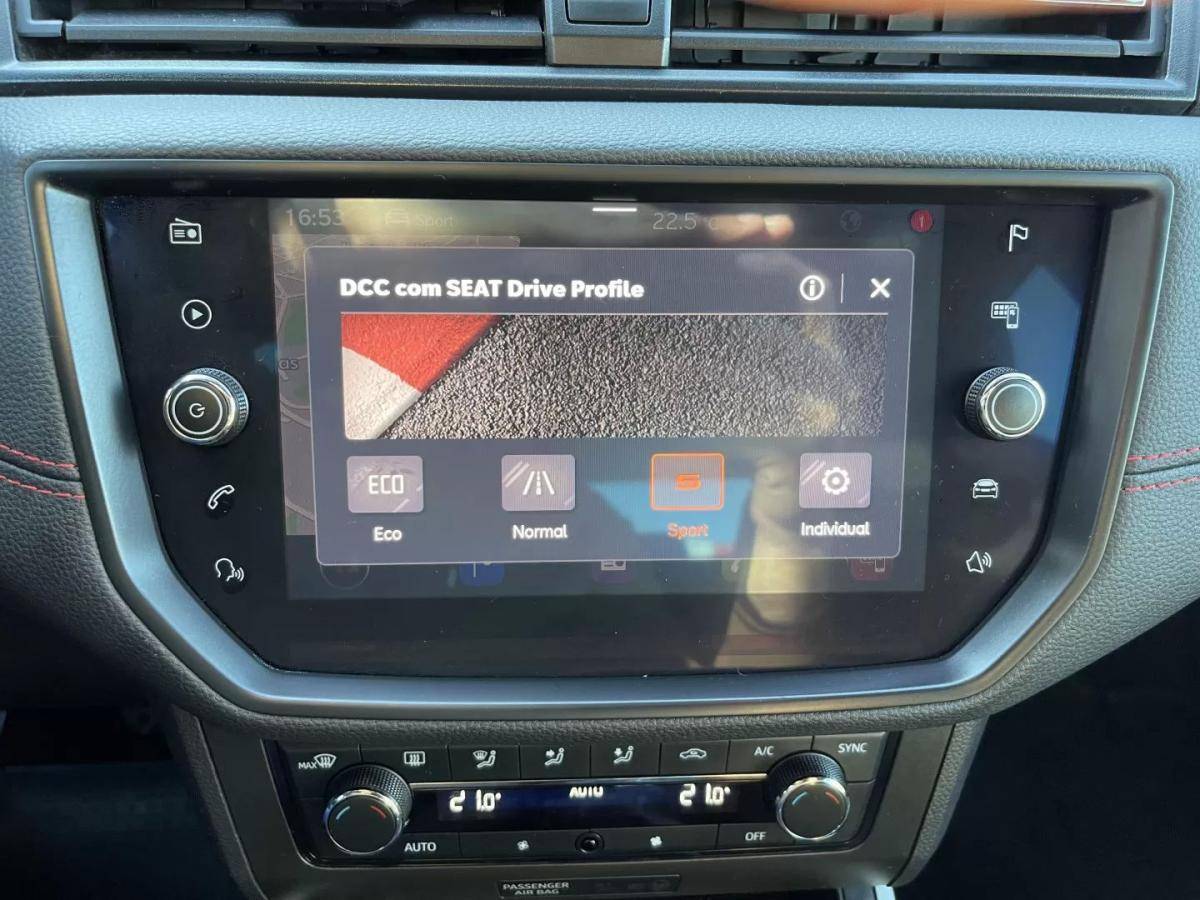 seat-arona-2020-gasolina-999cc