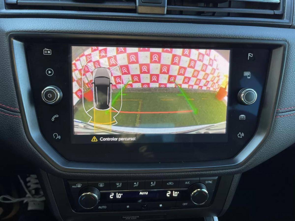 seat-arona-2020-gasolina-999cc