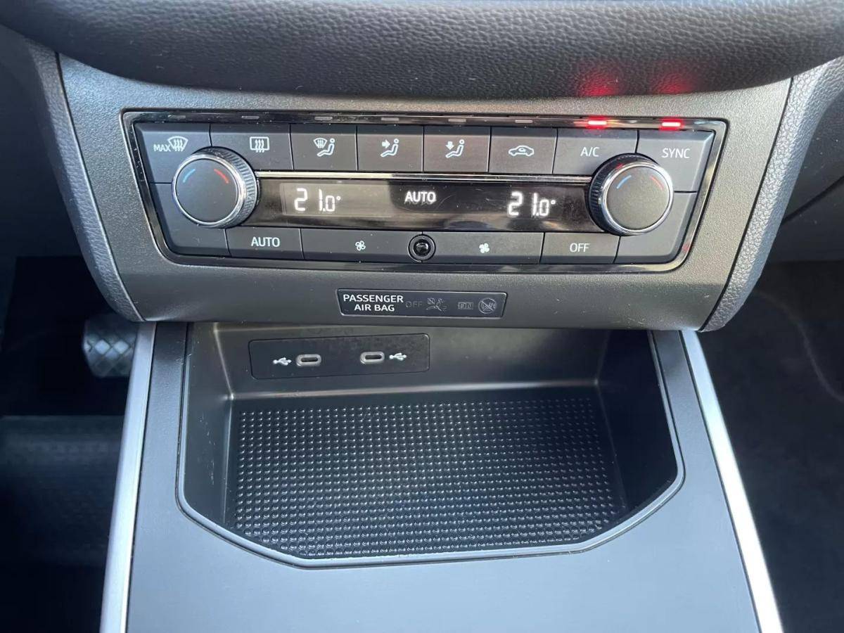 seat-arona-2020-gasolina-999cc